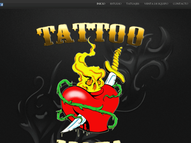 www.tattoomata.com
