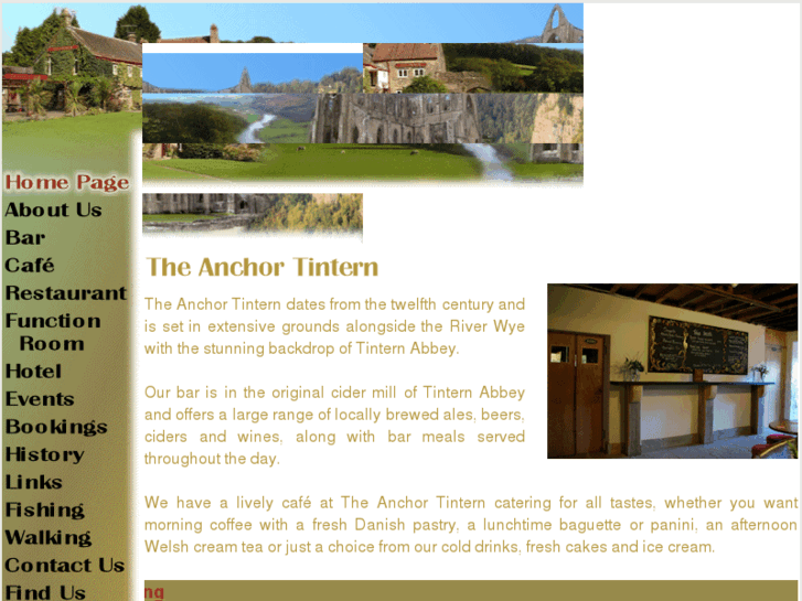 www.theanchortintern.com