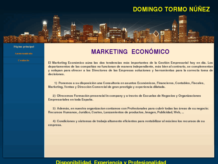 www.tormo.com.es