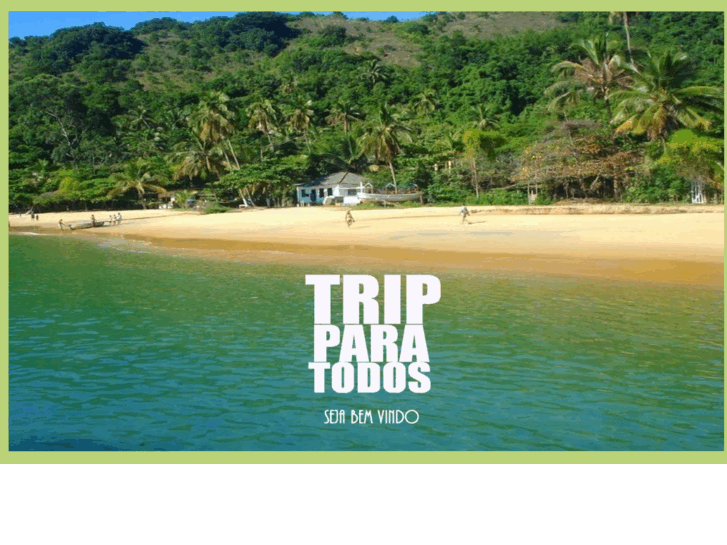 www.tripparatodos.com