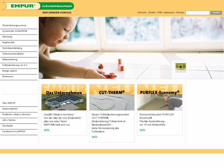 www.turbo-roll.net