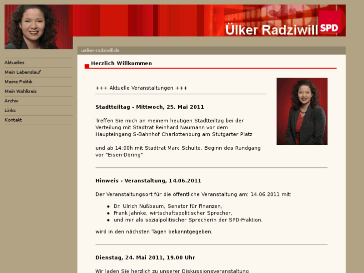 www.uelker-radziwill.de