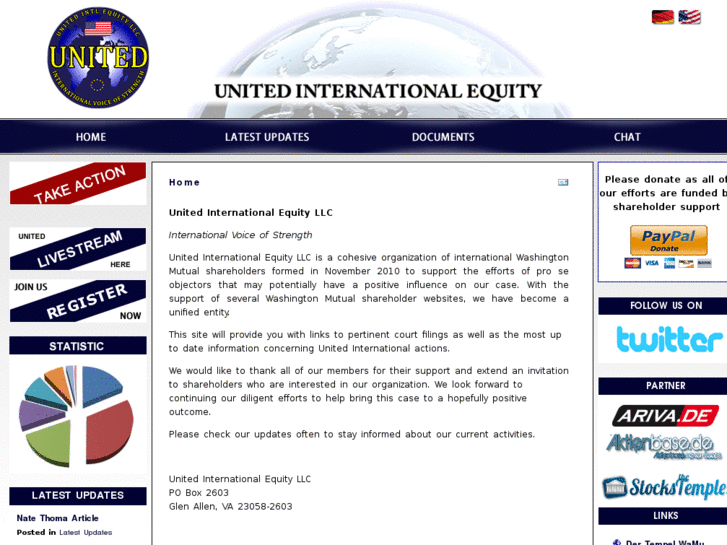 www.unitedintlequity.org