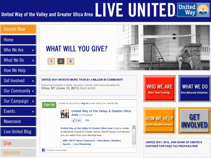 www.unitedwaygu.com