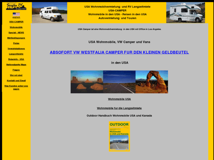 www.usa-camper.de