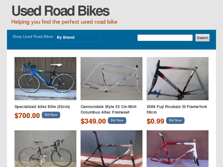 www.usedroadbikes.us