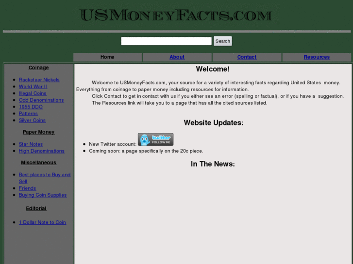 www.usmoneyfacts.com