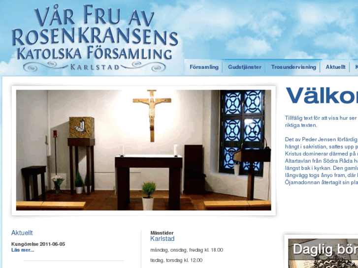 www.varfru.com