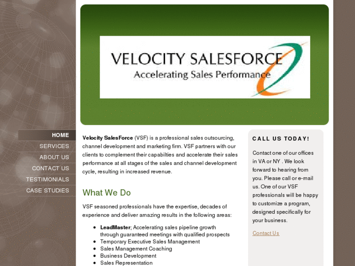 www.velocitysalesforce.com