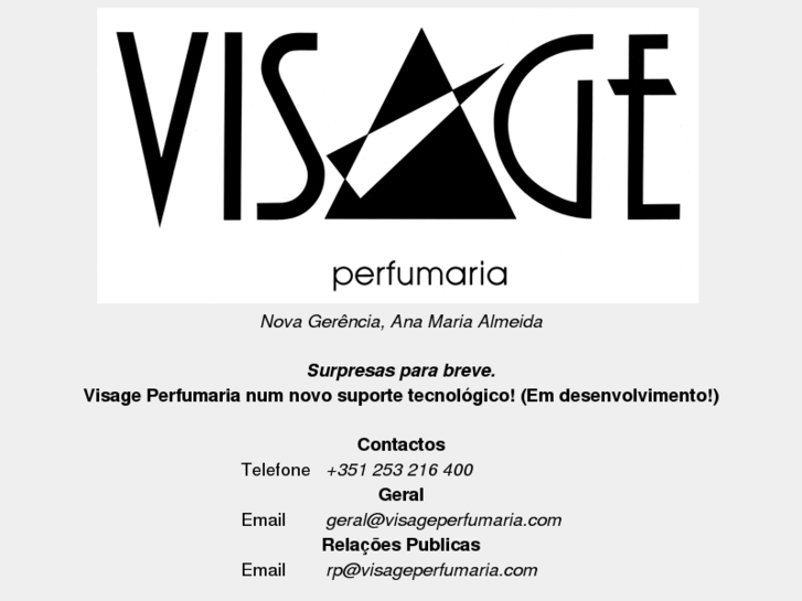 www.visageperfumaria.com