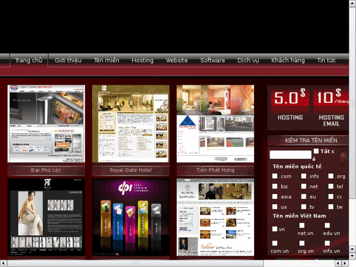 www.visolution.vn