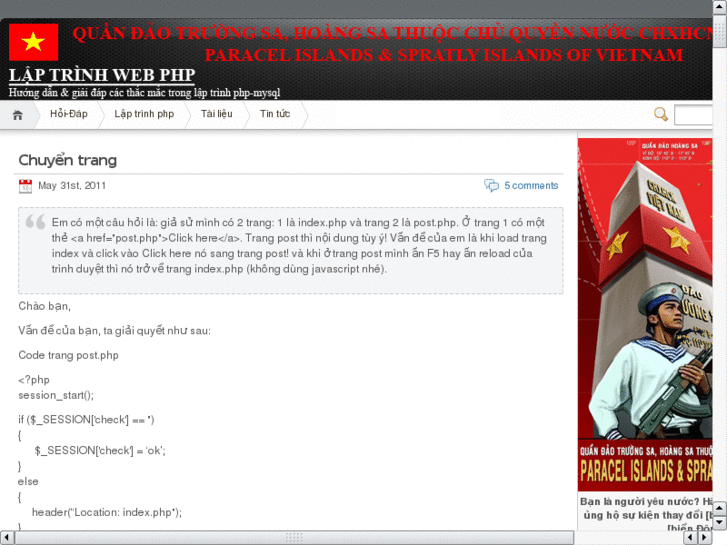 www.web-comvanphong.com