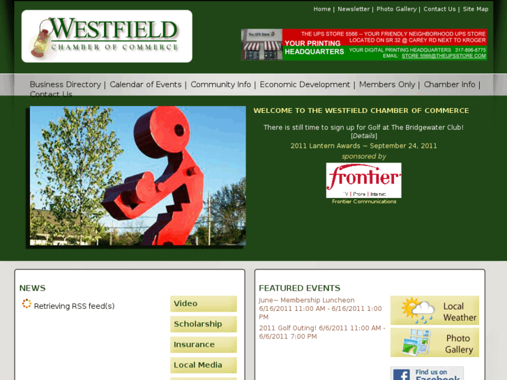 www.westfield-chamber.org