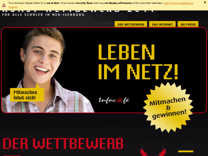 www.wettbewerb-leben-im-netz.de