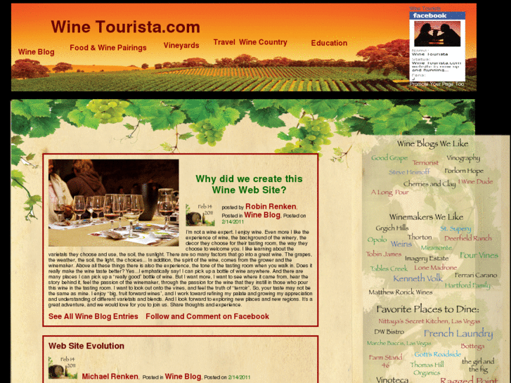 www.winetourista.com