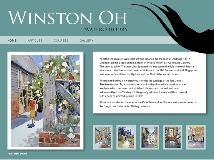 www.winstonoh.com