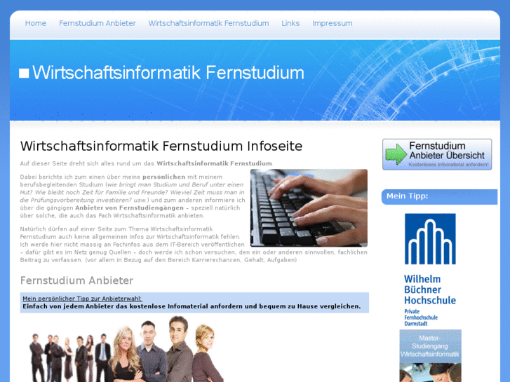 www.wirtschaftsinformatik-fernstudium.de