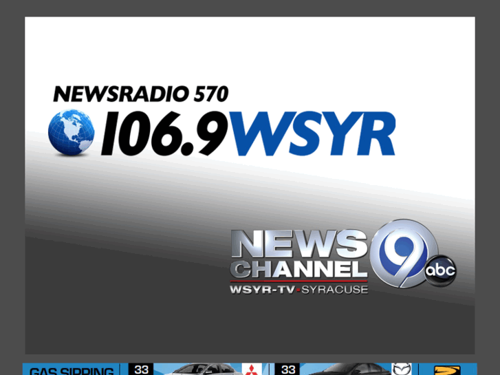 www.wsyrsyracuse.com