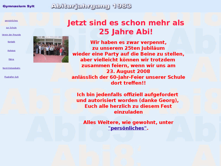 www.abitur83.net