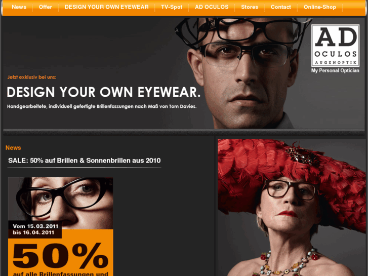 www.ad-oculos.com