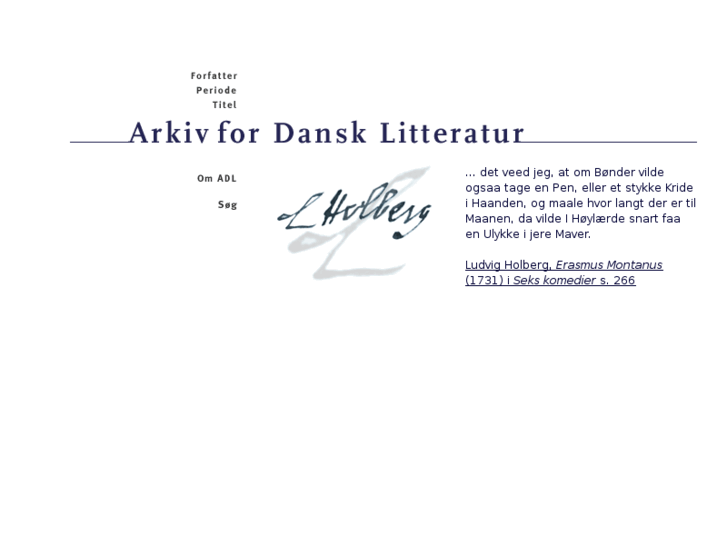 www.adl.dk
