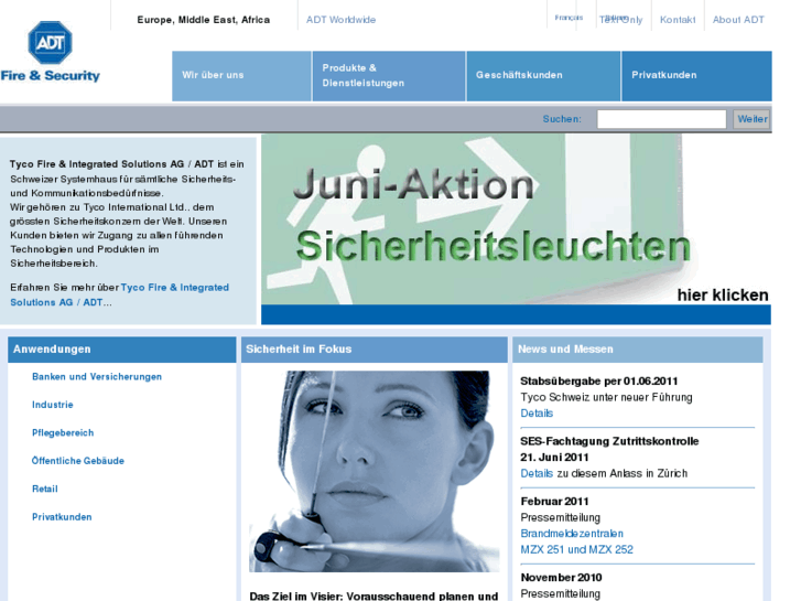 www.adt-ch.com