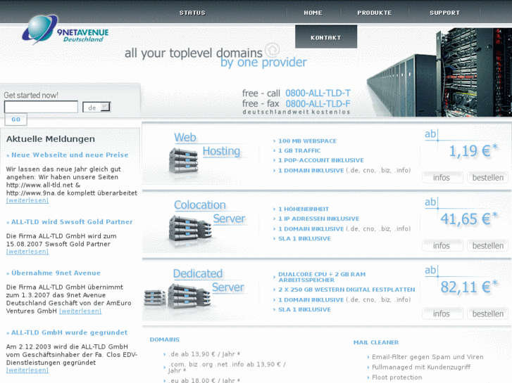 www.all-tld.com