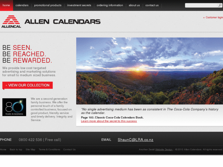 www.allencalendars.co.nz