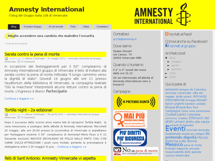 www.amnestygr108.org