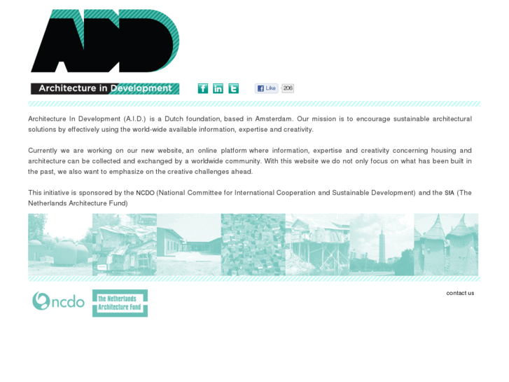 www.architectureindevelopment.com