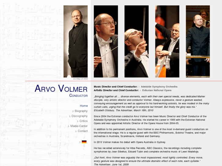 www.arvovolmer.com