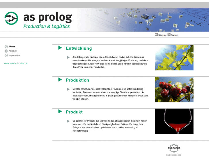 www.as-prolog.com