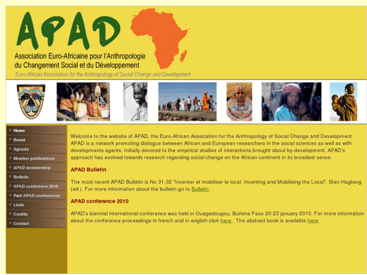 www.association-apad.org
