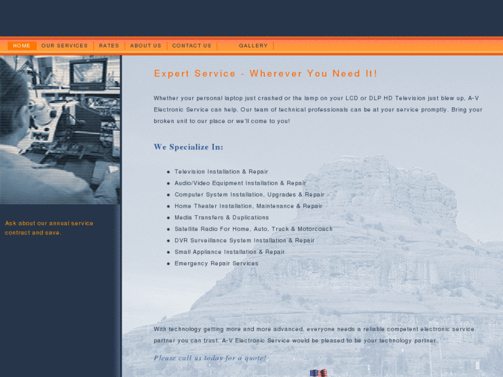 www.avelec.com