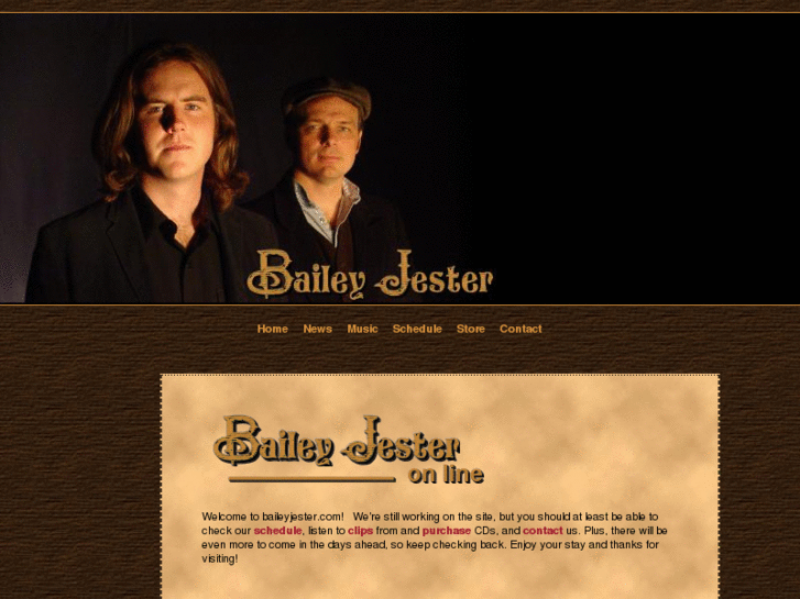 www.baileyjester.com