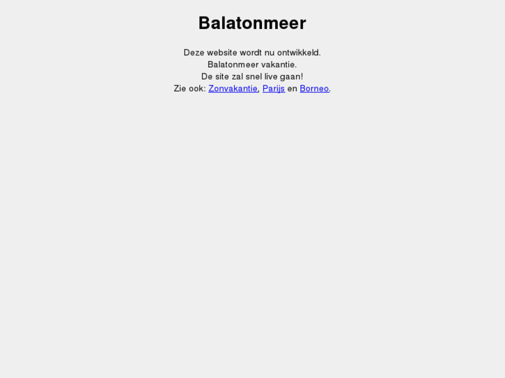 www.balatonmeer.org