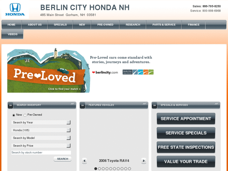 www.berlincityhondanewhampshire.com