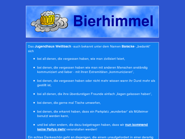 www.bierhimmel.com