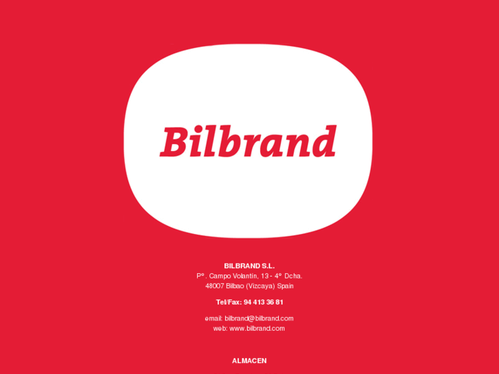 www.bilbrand.com