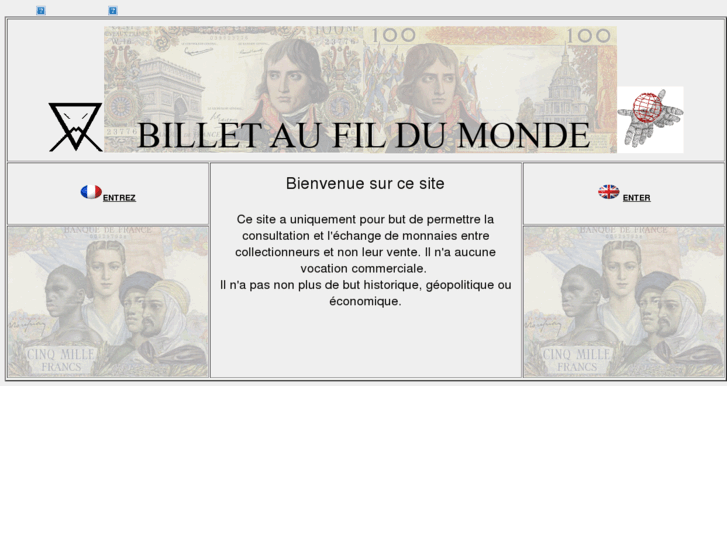 www.billetaufildumonde.com