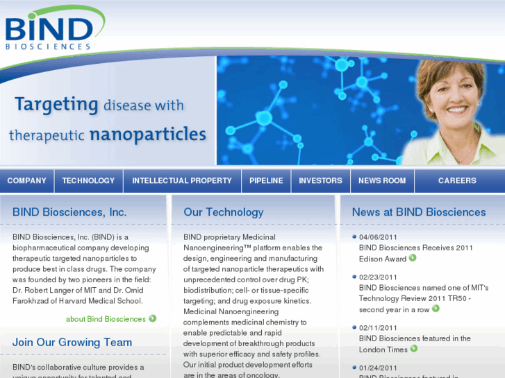 www.bindbio.com