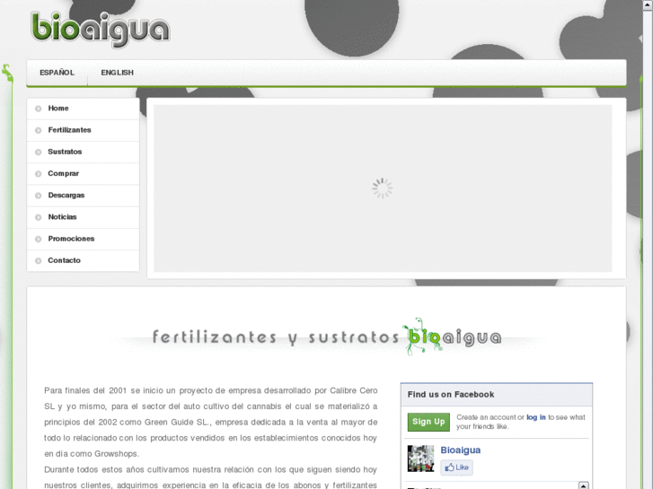 www.bioaigua.com