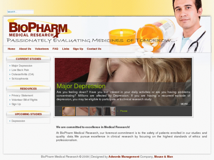 www.biopharmstudies.com