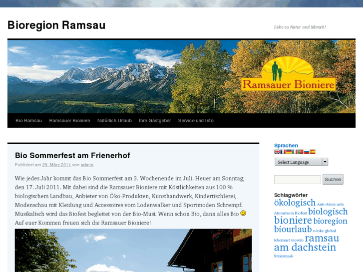 www.bioregion-ramsau.at