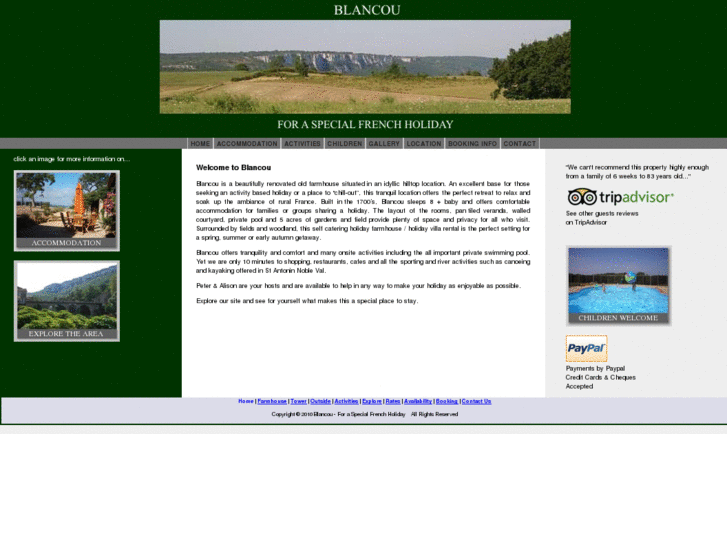 www.blancou.com