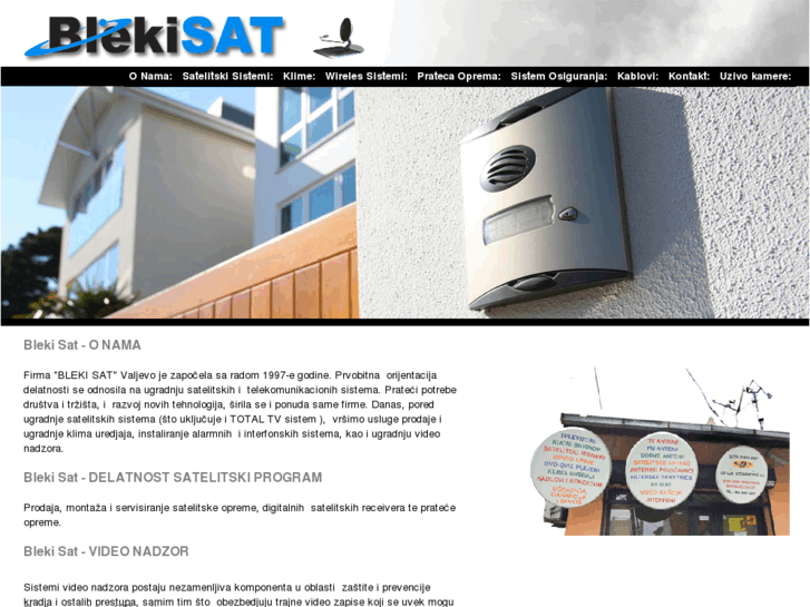 www.blekisat.com