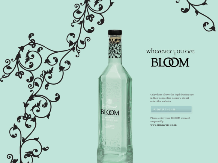 www.bloom-gin.com