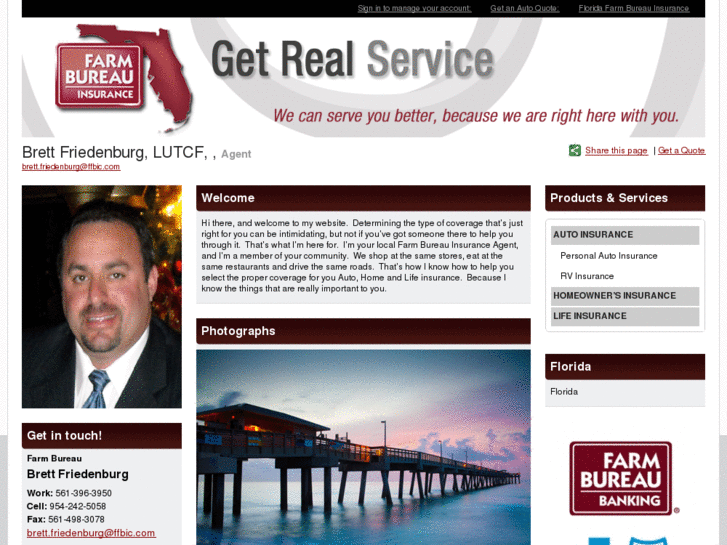 www.brettfriedenburg-ffbic.com