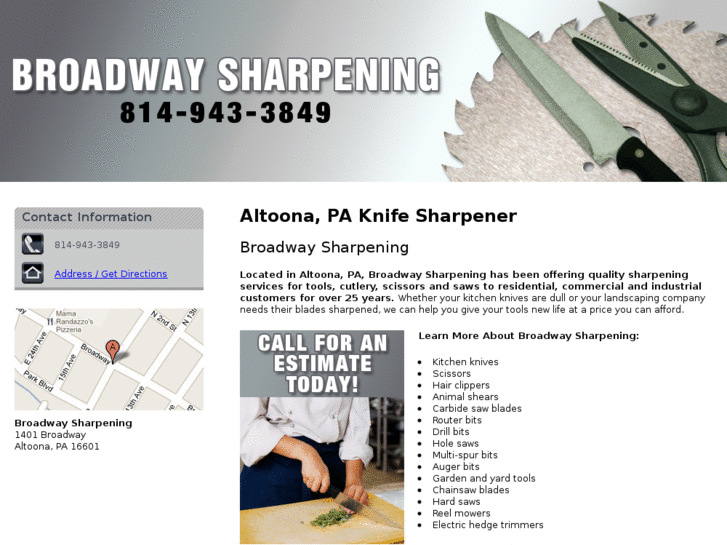 www.broadwaysharpening.com