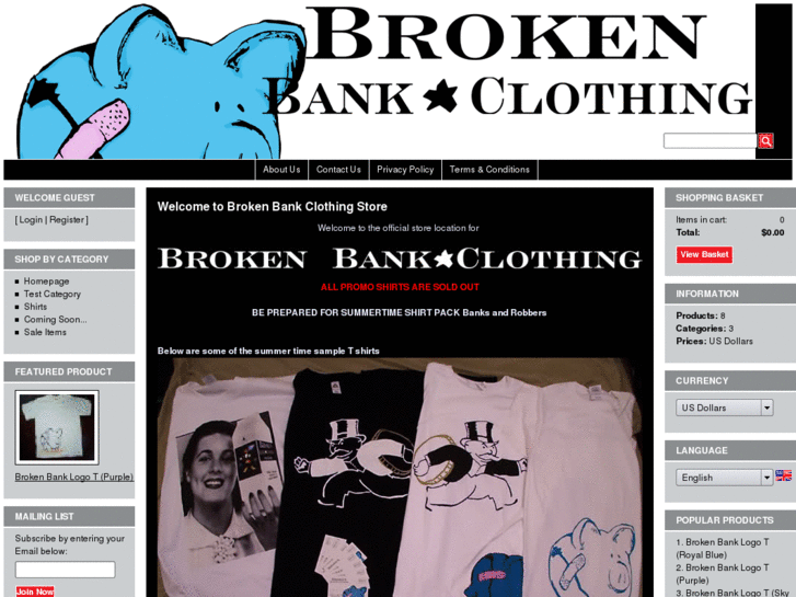 www.brokenbankclothing.com